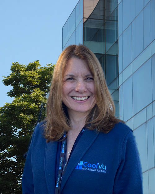 Owner Cool Vu Marietta