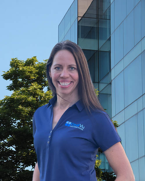 Owner of Cool Vu Salt Lake West