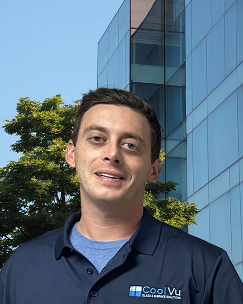 Owner of CoolVu College Station.