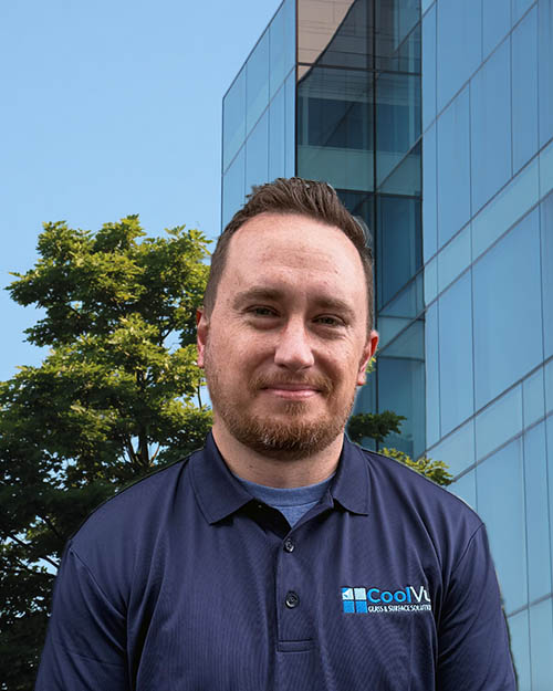 Owner of CoolVu North Fulton.