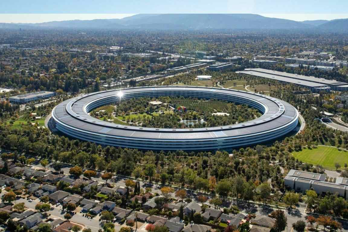 Silicon Valley